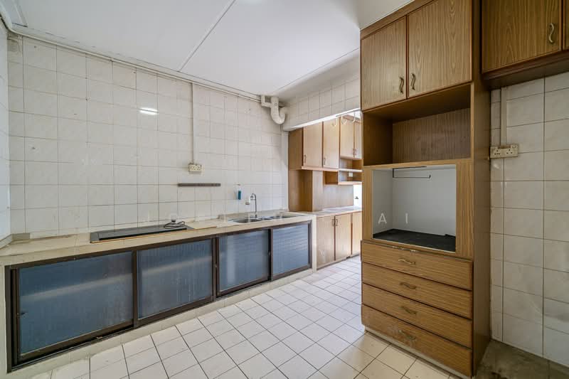748 Woodlands Circle, 748 Woodlands Circle, 3 Bedrooms, 1,109 sqft, HDB Flat For Sale, by Joseph Chai, 500164806 - PropertyGuru.com.sg