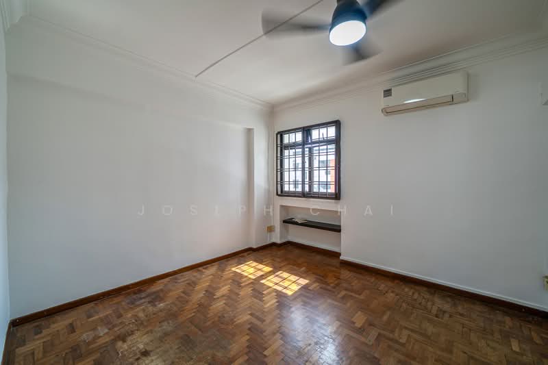 748 Woodlands Circle, 748 Woodlands Circle, 3 Bedrooms, 1,109 sqft, HDB Flat For Sale, by Joseph Chai, 500164806 - Interior - PropertyGuru.com.sg