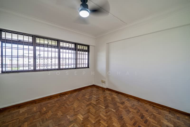 748 Woodlands Circle, 748 Woodlands Circle, 3 Bedrooms, 1,109 sqft, HDB Flat For Sale, by Joseph Chai, 500164806 - Interior - PropertyGuru.com.sg