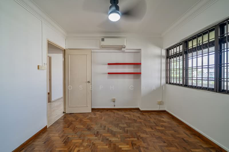 748 Woodlands Circle, 748 Woodlands Circle, 3 Bedrooms, 1,109 sqft, HDB Flat For Sale, by Joseph Chai, 500164806 - Interior - PropertyGuru.com.sg