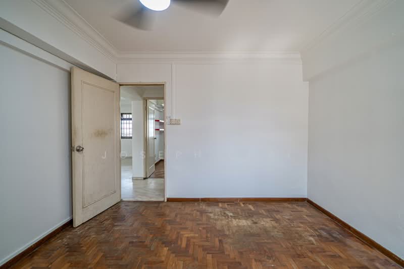 748 Woodlands Circle, 748 Woodlands Circle, 3 Bedrooms, 1,109 sqft, HDB Flat For Sale, by Joseph Chai, 500164806 - Interior - PropertyGuru.com.sg