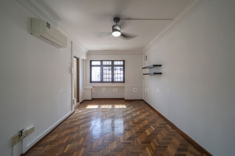748 Woodlands Circle, 748 Woodlands Circle, 3 Bedrooms, 1,109 sqft, HDB Flat For Sale, by Joseph Chai, 500164806 - Living Room - PropertyGuru.com.sg