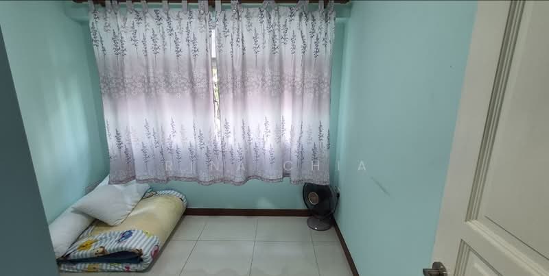 664A Punggol Drive, 664A Punggol Drive, 2 Bedrooms, 700 sqft, HDB Flat For Sale, by Rina Chia, 500164807 - Bedroom - PropertyGuru.com.sg