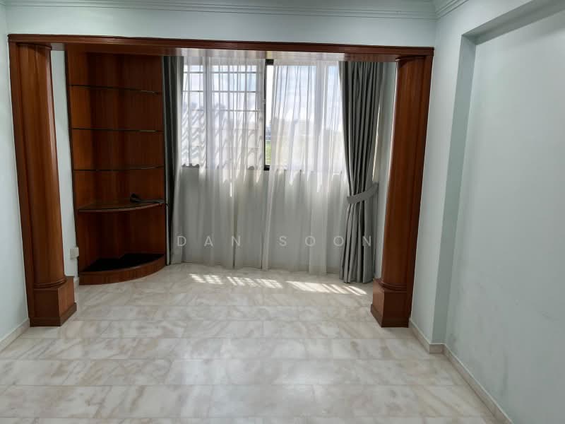104A Depot Road, 104A Depot Road, 4 Bedrooms, 1,248 sqft, HDB Flat For Rent, by Dan Soon, 500164809 - Interior - PropertyGuru.com.sg