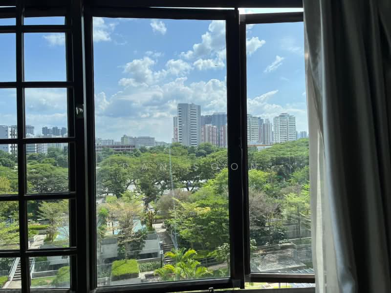 104A Depot Road, 104A Depot Road, 4 Bedrooms, 1,248 sqft, HDB Flat For Rent, by Dan Soon, 500164809 - View - PropertyGuru.com.sg