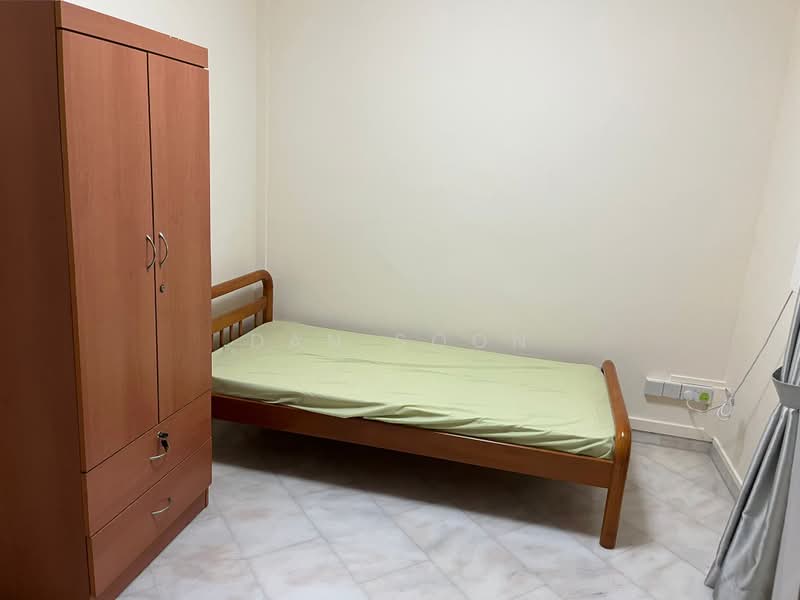 104A Depot Road, 104A Depot Road, 4 Bedrooms, 1,248 sqft, HDB Flat For Rent, by Dan Soon, 500164809 - Bedroom - PropertyGuru.com.sg