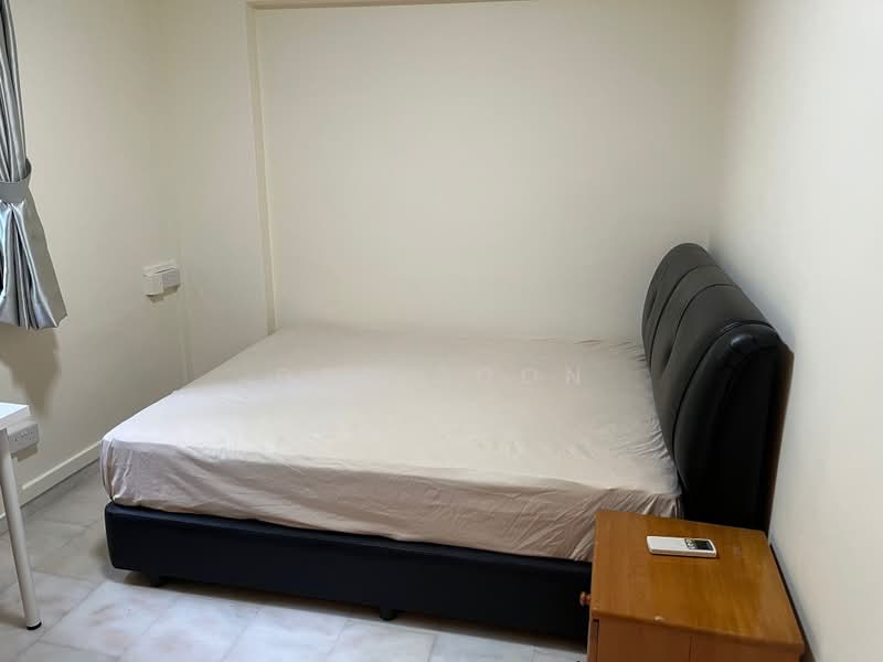 104A Depot Road, 104A Depot Road, 4 Bedrooms, 1,248 sqft, HDB Flat For Rent, by Dan Soon, 500164809 - Bedroom - PropertyGuru.com.sg