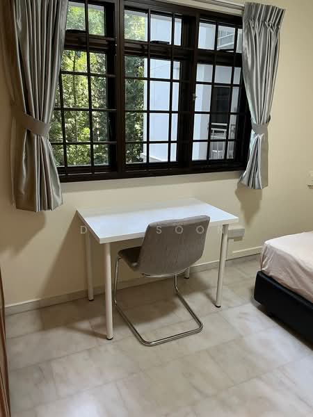 104A Depot Road, 104A Depot Road, 4 Bedrooms, 1,248 sqft, HDB Flat For Rent, by Dan Soon, 500164809 - Bedroom - PropertyGuru.com.sg