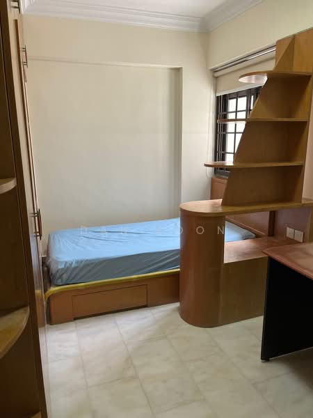 104A Depot Road, 104A Depot Road, 4 Bedrooms, 1,248 sqft, HDB Flat For Rent, by Dan Soon, 500164809 - Bedroom - PropertyGuru.com.sg