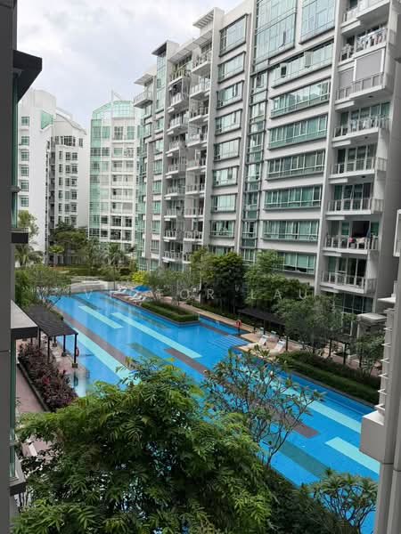 The Nexus, 951 Bukit Timah Road, 1 Bedroom, 614 sqft, Condominium For Sale, by Victor Lau, 500164812 - Exterior - PropertyGuru.com.sg