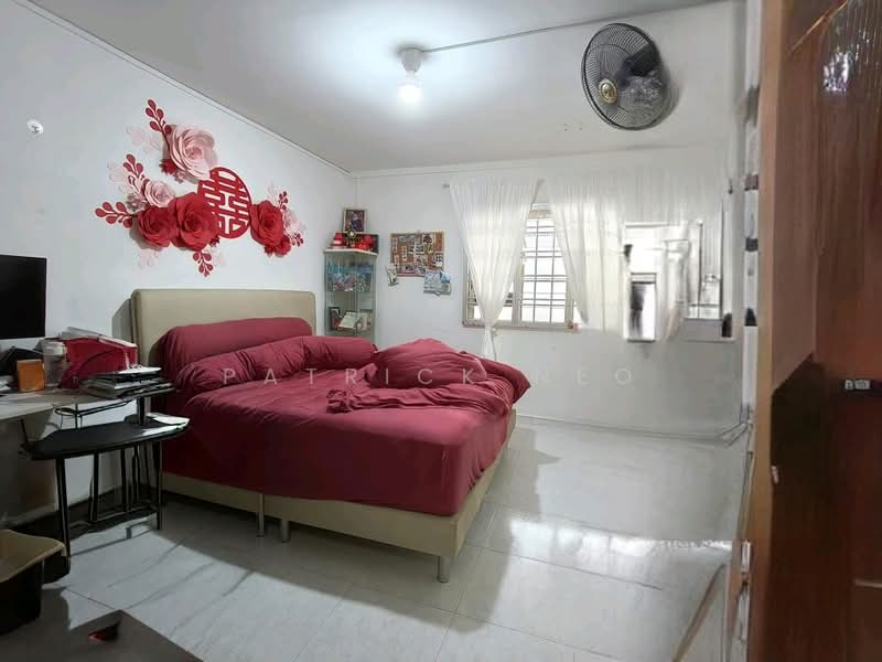 412 Woodlands Street 41, 412 Woodlands Street 41, 4 Bedrooms, 1,744 sqft, HDB Flat For Sale, by Patrick Neo, 500164813 - PropertyGuru.com.sg