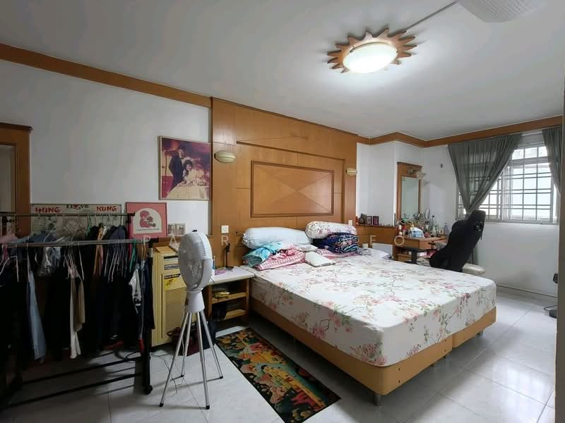 412 Woodlands Street 41, 412 Woodlands Street 41, 4 Bedrooms, 1,744 sqft, HDB Flat For Sale, by Patrick Neo, 500164813 - PropertyGuru.com.sg