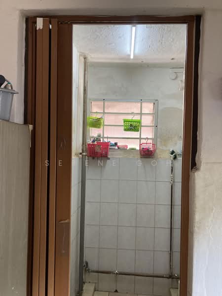 5 Changi Village Road, 5 Changi Village Road, 2 Bedrooms, 700 sqft, HDB Flat For Rent, by Serene Goh, 500164814 - Interior - PropertyGuru.com.sg