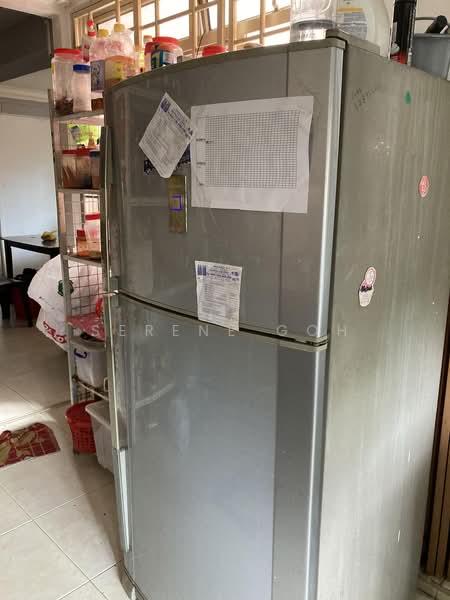 5 Changi Village Road, 5 Changi Village Road, 2 Bedrooms, 700 sqft, HDB Flat For Rent, by Serene Goh, 500164814 - Interior - PropertyGuru.com.sg