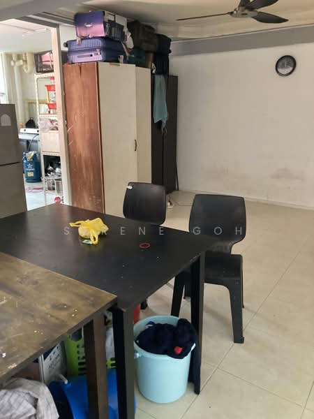 5 Changi Village Road, 5 Changi Village Road, 2 Bedrooms, 700 sqft, HDB Flat For Rent, by Serene Goh, 500164814 - Interior - PropertyGuru.com.sg