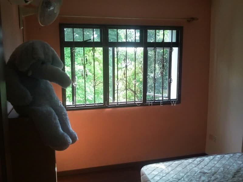 686C Choa Chu Kang Crescent, 686C Choa Chu Kang Crescent, Room Rental, 150 sqft, HDB Flat For Rent, by Ronald Chew, 500164819 - Bedroom - PropertyGuru.com.sg