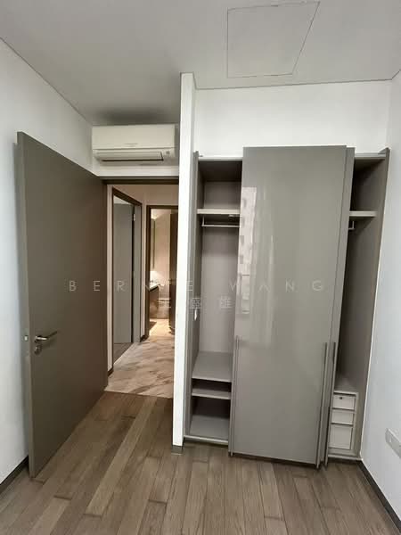 Robin Residences, 1 Robin Drive, 2 Bedrooms, 829 sqft, Condominium For Rent, by Bernie Wang 王盛雄, 500164820 - Interior - PropertyGuru.com.sg