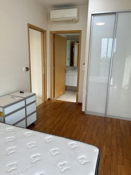 The Line@Tanjong Rhu, 6 Tanjong Rhu Road, 3 Bedrooms, 1,216 sqft, Condominium For Rent, by Bernie Wang 王盛雄, 500164823 - Bedroom - PropertyGuru.com.sg
