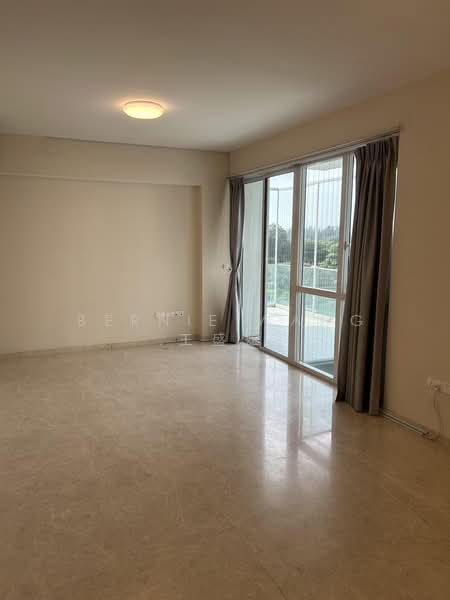 The Line@Tanjong Rhu, 6 Tanjong Rhu Road, 3 Bedrooms, 1,216 sqft, Condominium For Rent, by Bernie Wang 王盛雄, 500164823 - Balcony - PropertyGuru.com.sg
