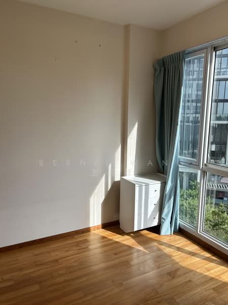 The Line@Tanjong Rhu, 6 Tanjong Rhu Road, 3 Bedrooms, 1,216 sqft, Condominium For Rent, by Bernie Wang 王盛雄, 500164823 - Interior - PropertyGuru.com.sg
