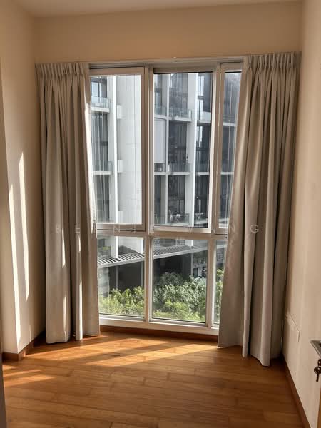 The Line@Tanjong Rhu, 6 Tanjong Rhu Road, 3 Bedrooms, 1,216 sqft, Condominium For Rent, by Bernie Wang 王盛雄, 500164823 - View - PropertyGuru.com.sg