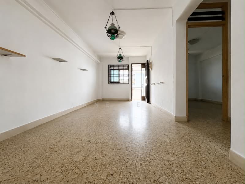 444 Ang Mo Kio Avenue 10, 444 Ang Mo Kio Avenue 10, 2 Bedrooms, 721 sqft, HDB Flat For Sale, by Kane Seow, 500164825 - Interior - PropertyGuru.com.sg
