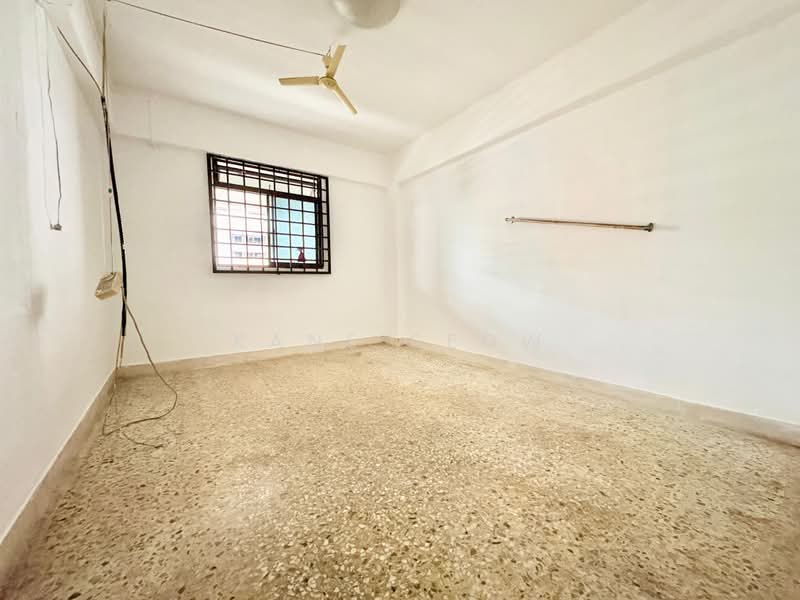 444 Ang Mo Kio Avenue 10, 444 Ang Mo Kio Avenue 10, 2 Bedrooms, 721 sqft, HDB Flat For Sale, by Kane Seow, 500164825 - Interior - PropertyGuru.com.sg