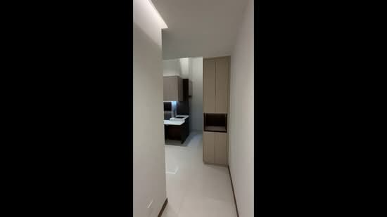 Soho 188, 188 Race Course Road, 1 Bedroom, 464 sqft, Apartment For Rent, by Aloysius Lim, 500164834 - PropertyGuru.com.sg