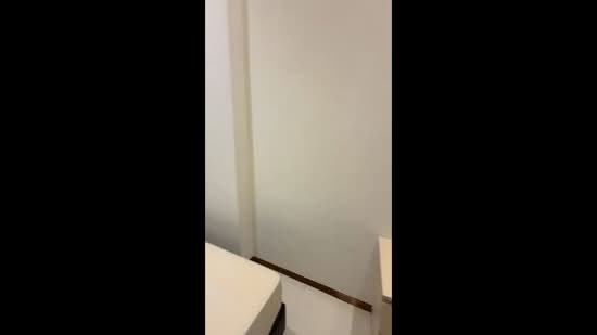 Soho 188, 188 Race Course Road, 1 Bedroom, 464 sqft, Apartment For Rent, by Aloysius Lim, 500164834 - PropertyGuru.com.sg