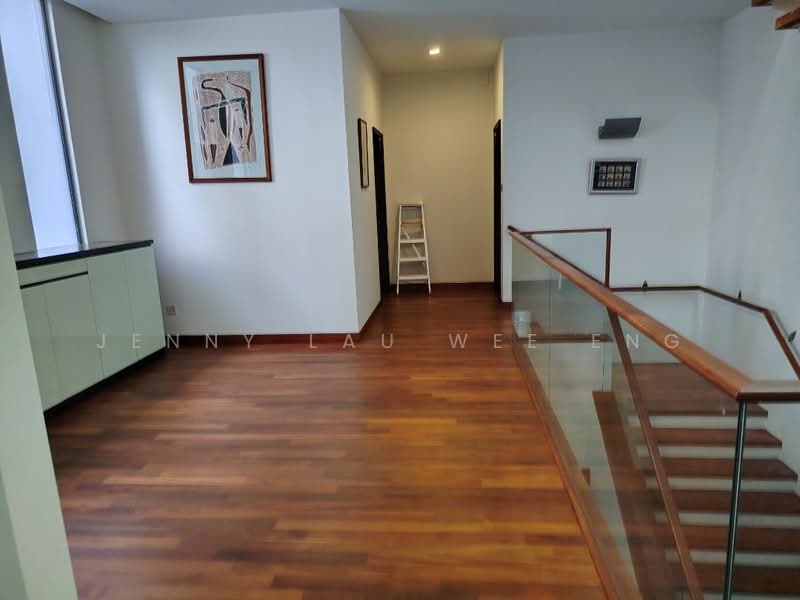 bedok road, Bedok Road, 5 Bedrooms, 3,820 sqft, Semi-Detached House For Rent, by Jenny Lau Wee Eng, 500164835 - Interior - PropertyGuru.com.sg
