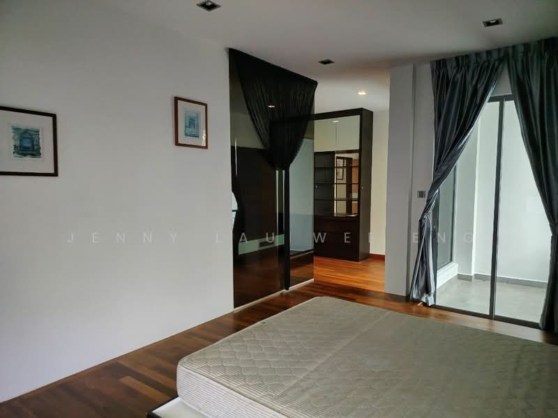 bedok road, Bedok Road, 5 Bedrooms, 3,820 sqft, Semi-Detached House For Rent, by Jenny Lau Wee Eng, 500164835 - Bedroom - PropertyGuru.com.sg