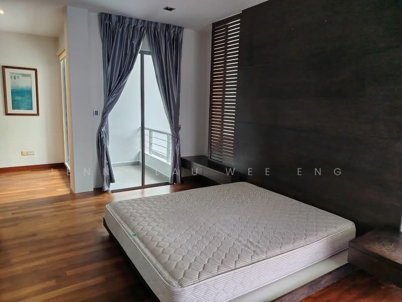 bedok road, Bedok Road, 5 Bedrooms, 3,820 sqft, Semi-Detached House For Rent, by Jenny Lau Wee Eng, 500164835 - Bedroom - PropertyGuru.com.sg