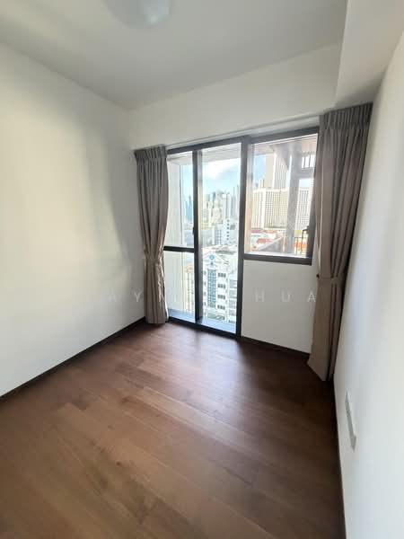 The M, 30 Middle Road, 2 Bedrooms, 592 sqft, Condominium For Sale, by Wayne Chua, 500164836 - View - PropertyGuru.com.sg