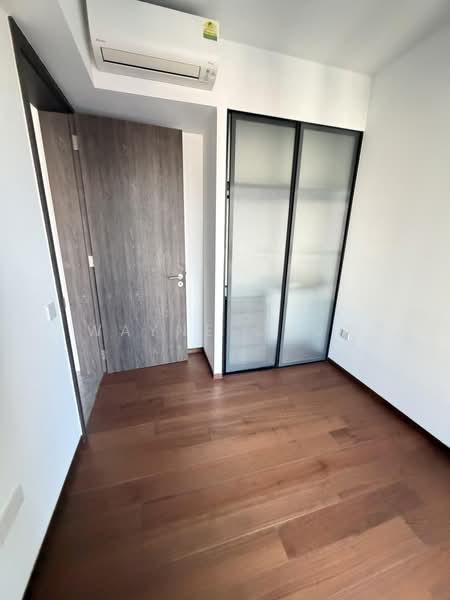 The M, 30 Middle Road, 2 Bedrooms, 592 sqft, Condominium For Sale, by Wayne Chua, 500164836 - Interior - PropertyGuru.com.sg