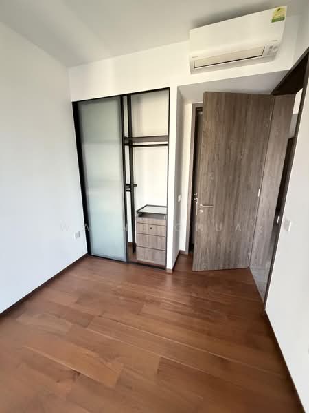 The M, 30 Middle Road, 2 Bedrooms, 592 sqft, Condominium For Sale, by Wayne Chua, 500164836 - Interior - PropertyGuru.com.sg