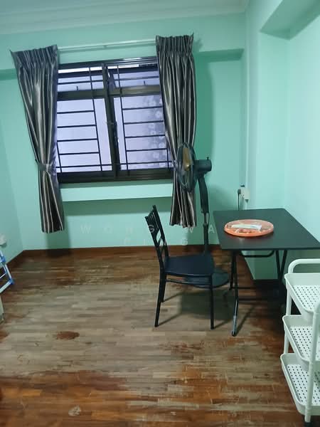 650A Jurong West Street 61, 650A Jurong West Street 61, Room Rental, 250 sqft, HDB Flat For Rent, by Wong Wai Ping, 500164837 - Interior - PropertyGuru.com.sg