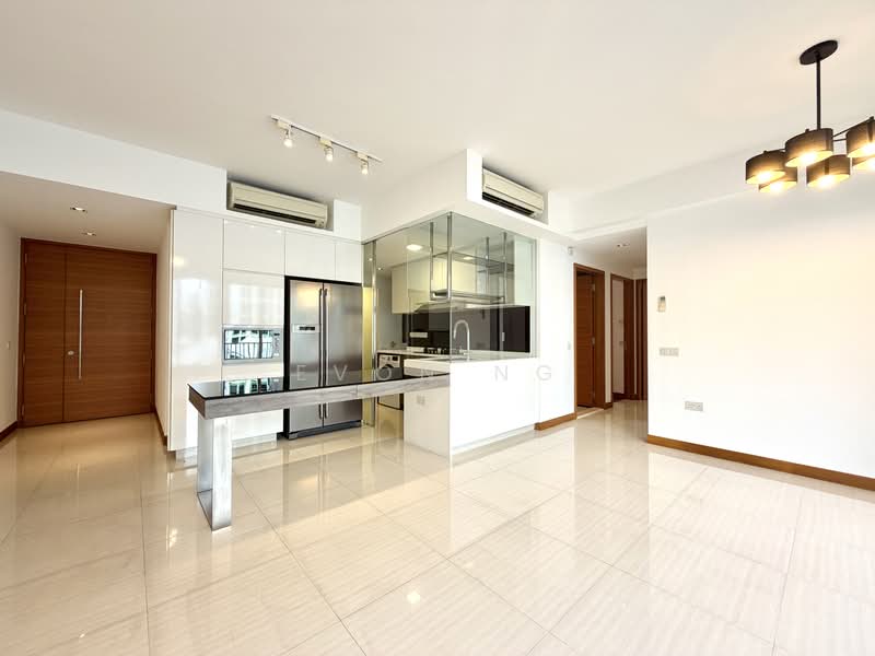 Woodhaven, 71 Woodgrove Avenue, 3 Bedrooms, 1,173 sqft, Condominium For Sale, by Evon Ng, 500164840 - PropertyGuru.com.sg