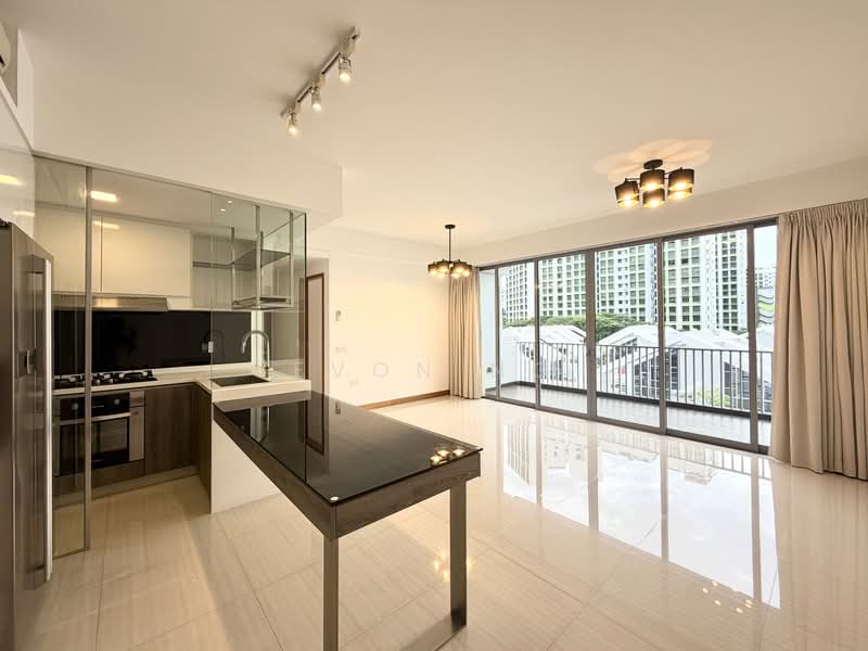 Woodhaven, 71 Woodgrove Avenue, 3 Bedrooms, 1,173 sqft, Condominium For Sale, by Evon Ng, 500164840 - PropertyGuru.com.sg