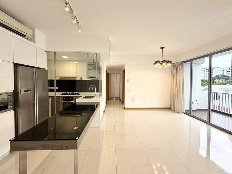 Woodhaven, 71 Woodgrove Avenue, 3 Bedrooms, 1,173 sqft, Condominium For Sale, by Evon Ng, 500164840 - PropertyGuru.com.sg