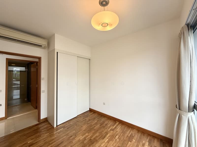 Woodhaven, 71 Woodgrove Avenue, 3 Bedrooms, 1,173 sqft, Condominium For Sale, by Evon Ng, 500164840 - Common Room 1 - PropertyGuru.com.sg