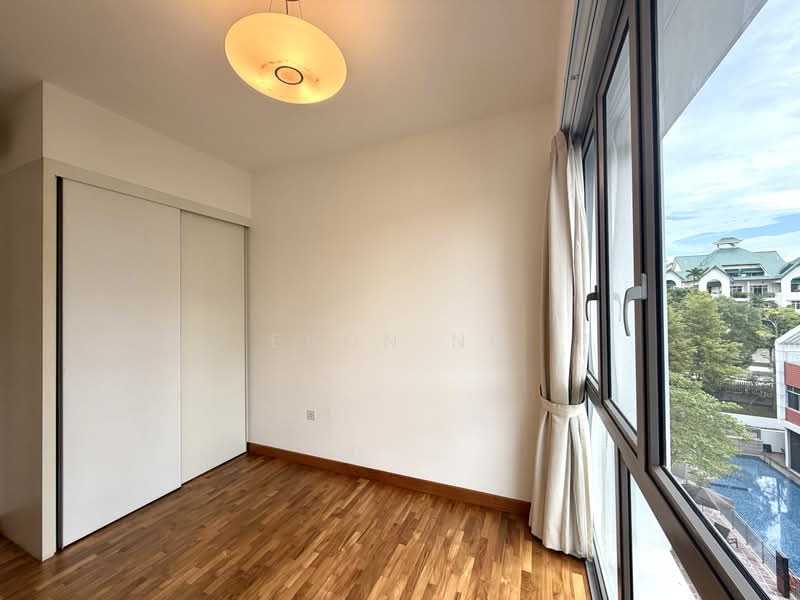 Woodhaven, 71 Woodgrove Avenue, 3 Bedrooms, 1,173 sqft, Condominium For Sale, by Evon Ng, 500164840 - Common Room 1 - PropertyGuru.com.sg