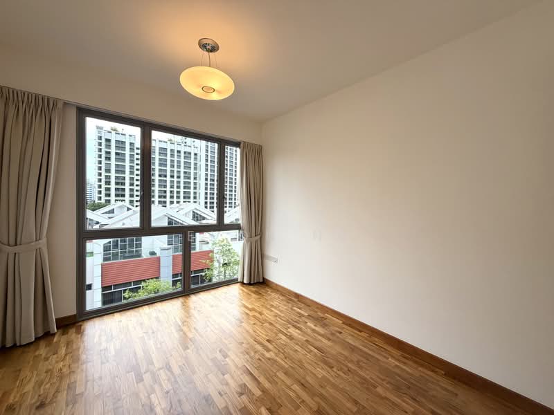Woodhaven, 71 Woodgrove Avenue, 3 Bedrooms, 1,173 sqft, Condominium For Sale, by Evon Ng, 500164840 - Interior - PropertyGuru.com.sg