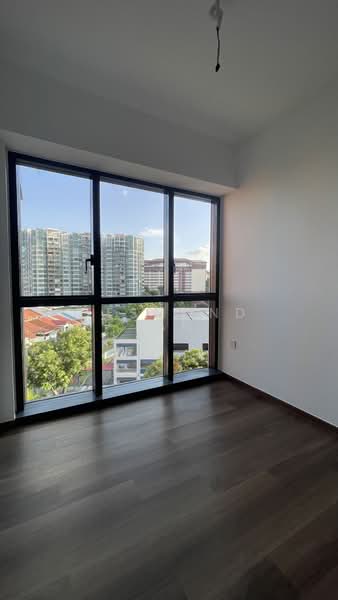 Bartley Vue, 6 Jalan Bunga Rampai, 2 Bedrooms, 657 sqft, Condominium For Sale, by Desmond Tan, 500164843 - View - PropertyGuru.com.sg