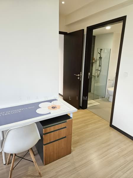 Lake Life, 10 Tao Ching Road, 3 Bedrooms, 1,087 sqft, Executive Condominium For Rent, by Shawn Lim BC, 500164849 - Study - PropertyGuru.com.sg