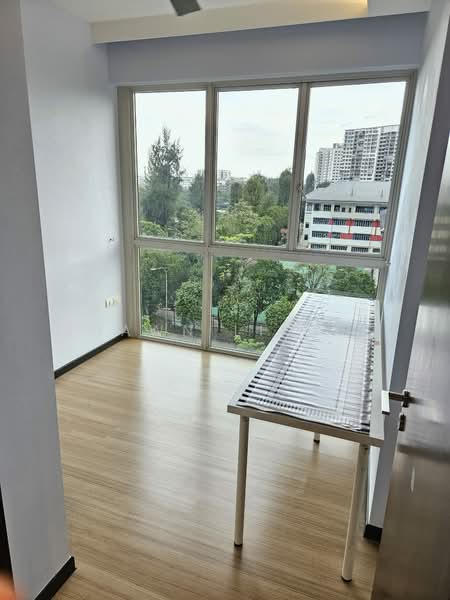 Lake Life, 10 Tao Ching Road, 3 Bedrooms, 1,087 sqft, Executive Condominium For Rent, by Shawn Lim BC, 500164849 - View - PropertyGuru.com.sg