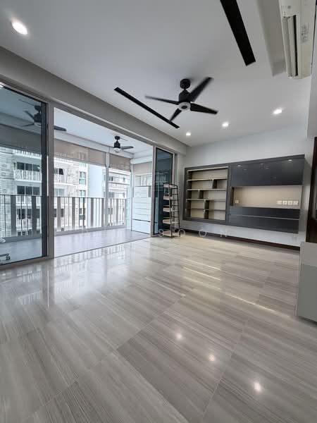eCO, 279 Bedok South Avenue 3, 3 Bedrooms, 1,044 sqft, Condominium For Rent, by Dan Soon, 500164851 - Living Room - PropertyGuru.com.sg