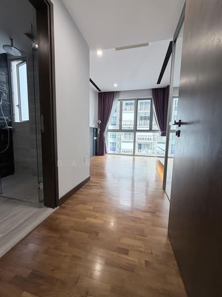 eCO, 279 Bedok South Avenue 3, 3 Bedrooms, 1,044 sqft, Condominium For Rent, by Dan Soon, 500164851 - Interior - PropertyGuru.com.sg