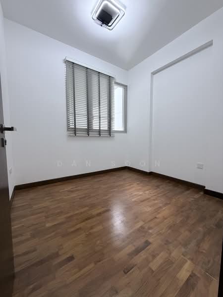eCO, 279 Bedok South Avenue 3, 3 Bedrooms, 1,044 sqft, Condominium For Rent, by Dan Soon, 500164851 - Interior - PropertyGuru.com.sg