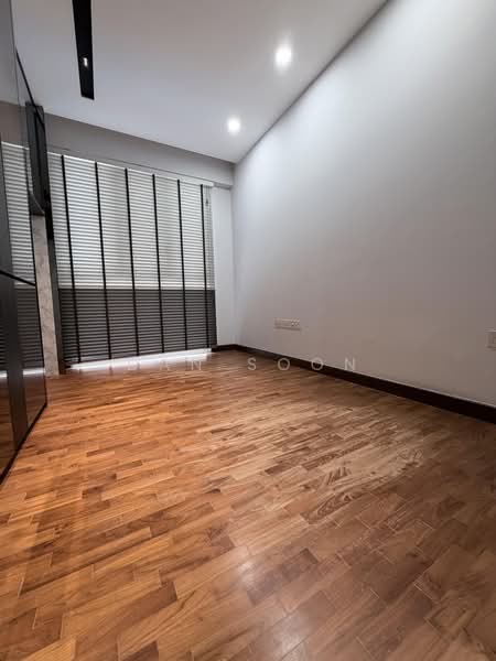 eCO, 279 Bedok South Avenue 3, 3 Bedrooms, 1,044 sqft, Condominium For Rent, by Dan Soon, 500164851 - Interior - PropertyGuru.com.sg