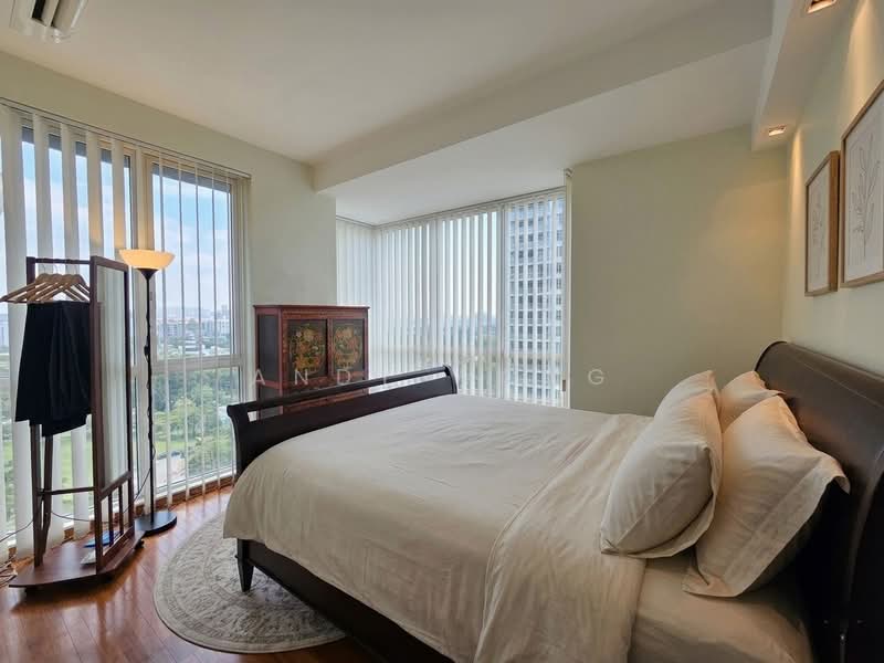 Worthington, 35 Butterworth Lane, 4 Bedrooms, 2,110 sqft, Apartment For Sale, by Andy Wong, 500164852 - Master Bedroom - PropertyGuru.com.sg